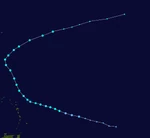 Herminetrack2028