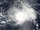 2905 Atlantic hurricane season (Doug)