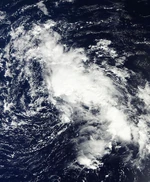 Henri 2015-09-10 1425Z