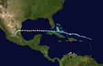 Isa2020PlanetPuppytrack