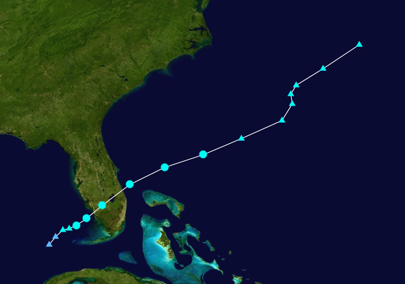 2024 Atlantic hurricane season (Balticsea1)/data for animation