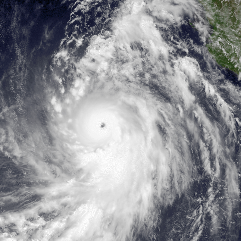 Hurricane s. Russian Hurricane Maria Cecchi.