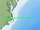 2020 Atlantic Hurricane Season (Atlantic Hurricane Center, Hypo, CoenWX)