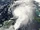2901 Atlantic hurricane season (Doug)