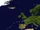 (2024) Hurricane Valerie