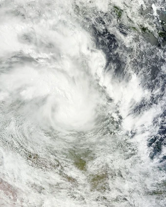 2021 22 Australian Region Cyclone Season Hypothetical Hurricanes Wiki Fandom