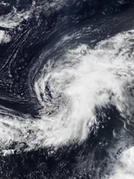 Vicky 2020-09-14 Suomi NPP