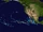 2021 Pacific hurricane season (DustLP)