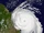 Hurricane Caviaré