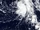 Moderate Tropical Storm James (2029)