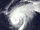 Hurricane Erika (1997)