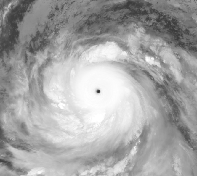 Hurricane Rafael (2024 Oil) Hypothetical Hurricanes Wiki Fandom