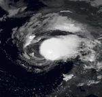 11L-2024-0901-