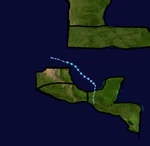 16M track MC 2020-CycloneMC