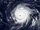 Hurricane Chantal (Skarmory's 2019)