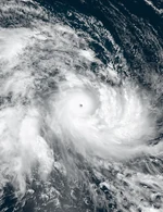 Mike 2031 sim (Sierra)