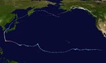 09E Henriette Track 2067 WPac (Entharex)