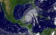 220px-Hurricane Wilma 200510211415