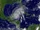 2020 Atlantic hurricane season (Sutowe12's version)