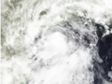 2026 Atlantic hurricane season (HurricaneLucas4064)