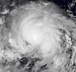 Debby-2024-0716