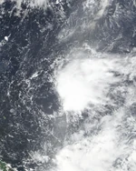 Ernesto36image