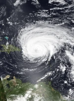Katherine 2020 Doglantic