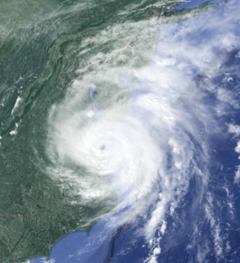 2024 Hurricane Season Wiki Alikee Wandie