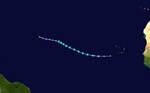 Glenn36track