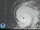 Hurricane Beth (2037, Blackford)