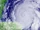 2018 Atlantic Hurricane Season (canletgo)