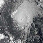 Joyce-2024-0909
