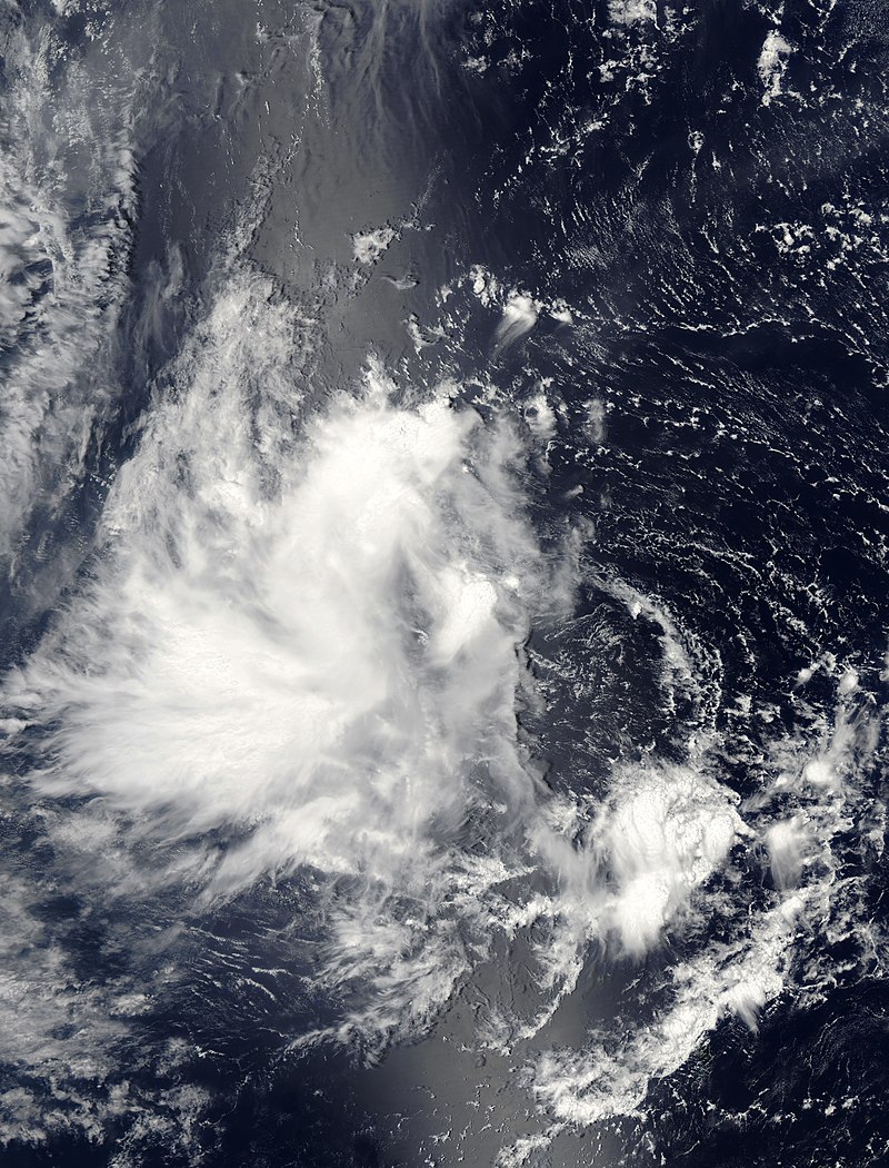 2024 Hypothetical Typhoon Season Hypothetical Hurricanes Wiki Fandom   Latest