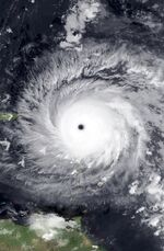 800px-Irma 2017-09-06 0225Z.jpg