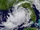 Tropical Storm Anaya (2096)