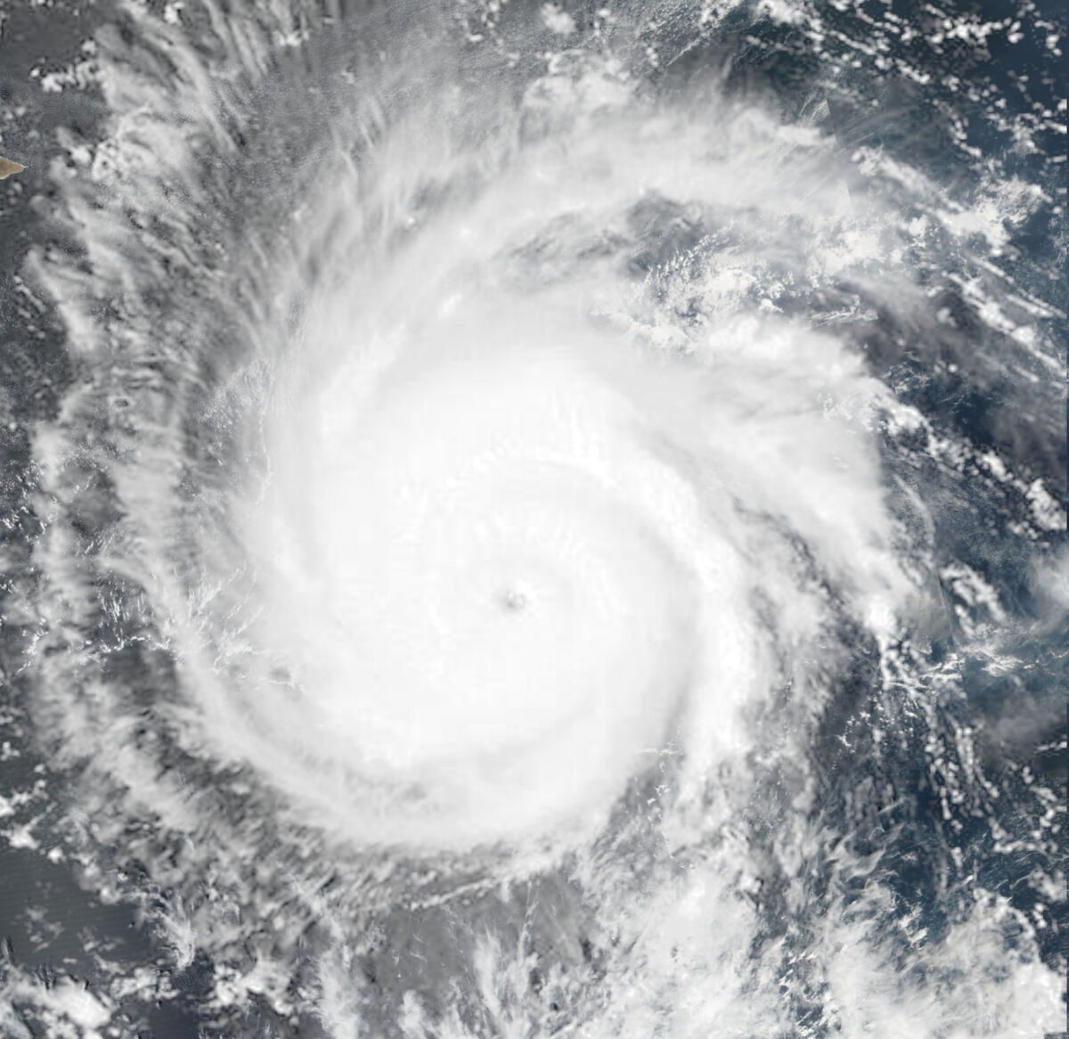 Hurricane Ora 2025 ( Monte ) Hypothetical Hurricanes Wiki Fandom