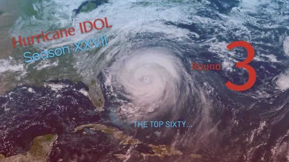 Thanks to HurricaneLucas4064 for this banner!