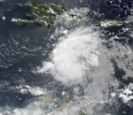 Isaac-2024-0826