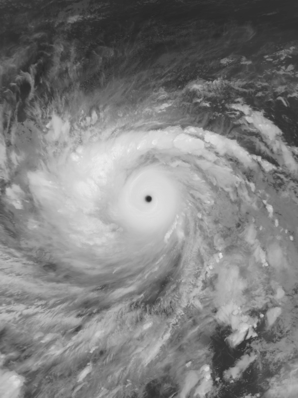 2025 Pacific typhoon season (Cjmonit) Hypothetical Hurricanes Wiki