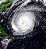 Pablo MC 2020-CycloneMC