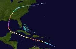 Hurricane Zenobia (Sria) | Hypothetical Hurricanes Wiki | Fandom