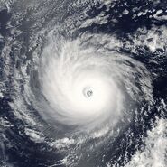 600px-Hurricane daniel 2006