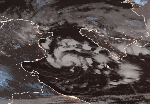 Medistorm Beatrice 02M 20 Hypothetical Hurricanes Wiki Fandom