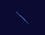 08S 2022-23 Track (Zeta)