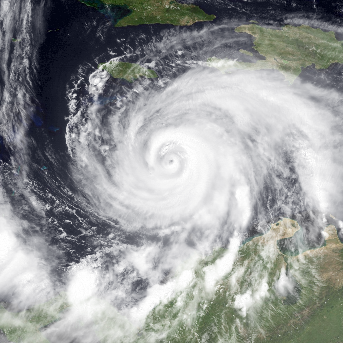 2025 Atlantic Hurricane Season (FM) (Free editing) Hypothetical Hurricanes Wiki Fandom