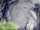 Hurricane Elise