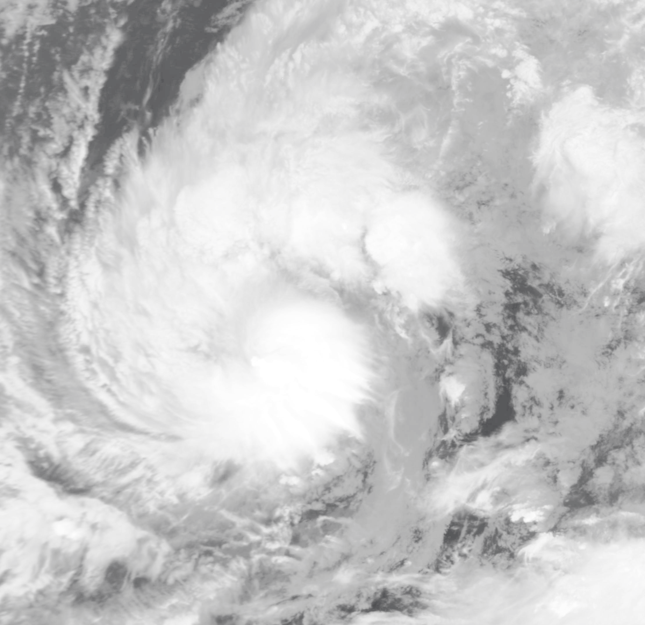 Extended Saffir-Simpson Hurricane Wind Scale (ESSHWS) (Cardozo