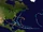 2014 Atlantic hurricane season (Doug)/reimagined