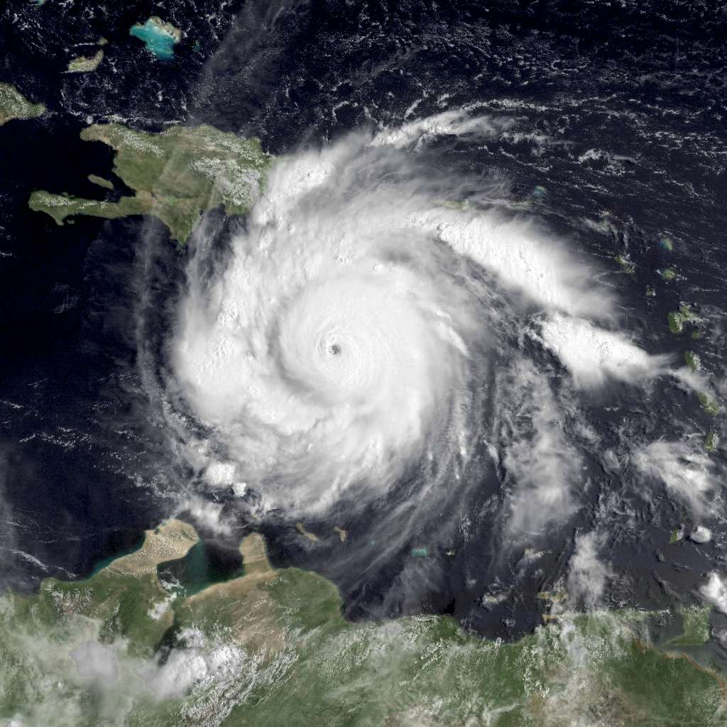 Hurricane Idalia (23) Hypothetical Hurricanes Wiki Fandom