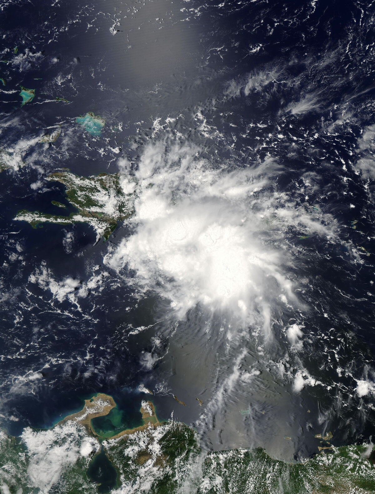 Hurricane Names 2027 - hh5elr9
